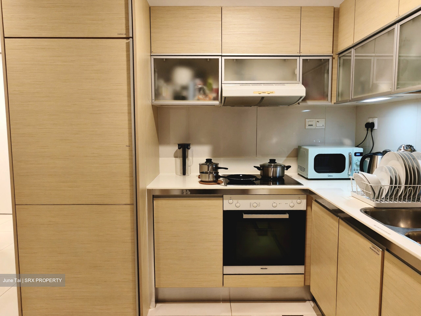 The Sail @ Marina Bay (D1), Apartment #627328201